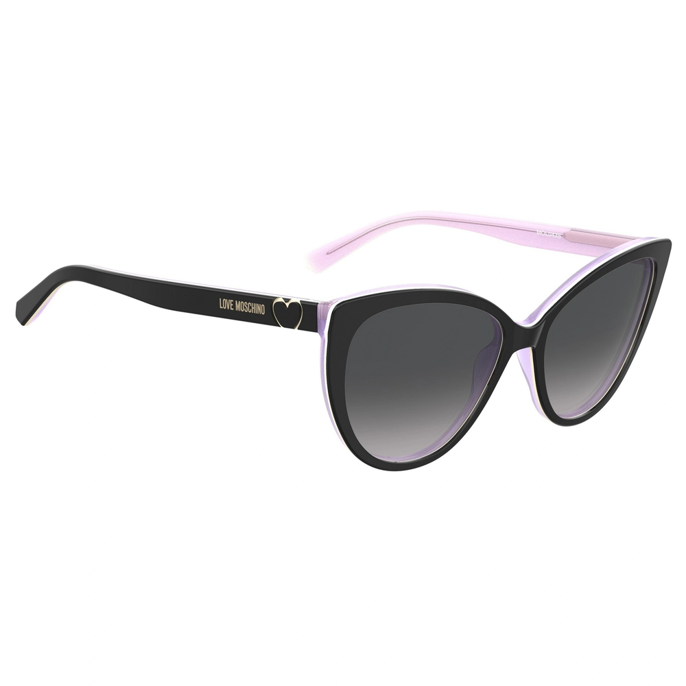 LOVE MOSCHINO MOL 043/S 8079O 57