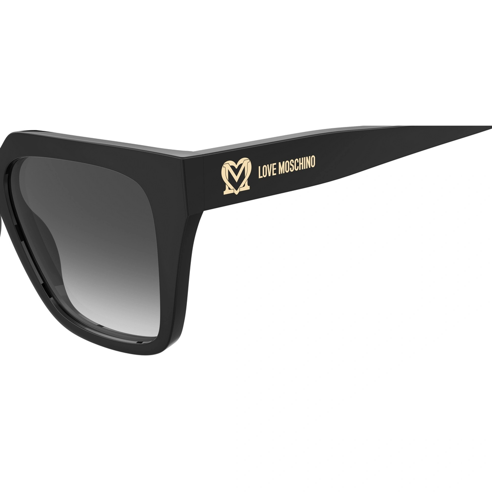 LOVE MOSCHINO MOL 065/S 8079O 52