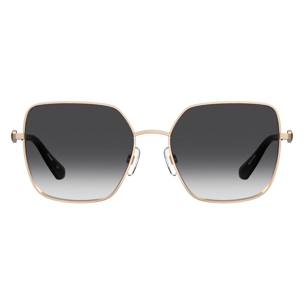 LOVE MOSCHINO MOL 075/S 0009O 56