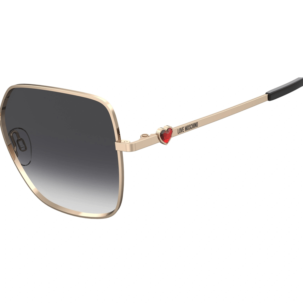LOVE MOSCHINO MOL 075/S 0009O 56
