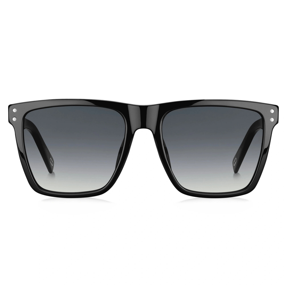 MARC JACOBS MARC 119/s 8079O 54