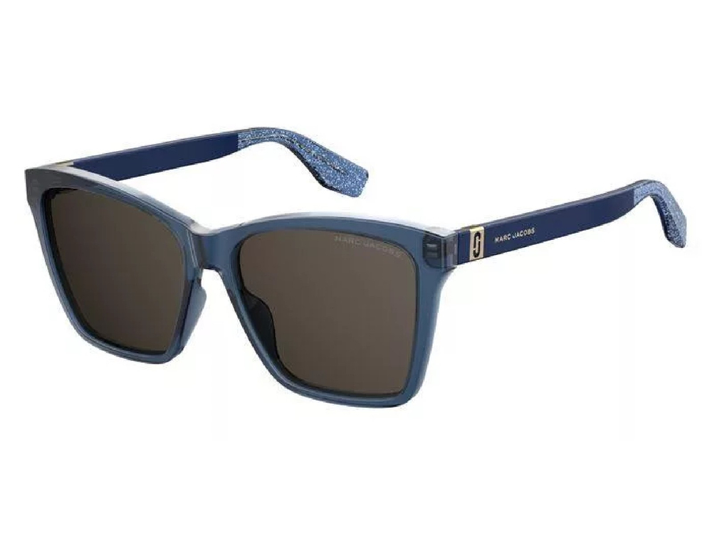 MARC JACOBS MARC 446/S PJPIR 56