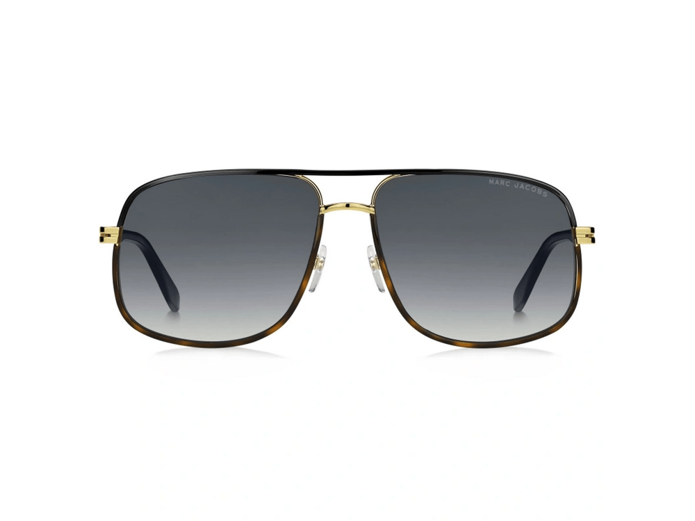 MARC JACOBS MARC 470/S 06J9O 60