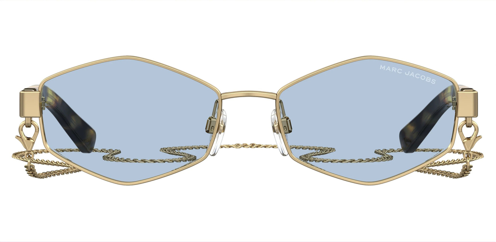 MARC JACOBS MARC 496/S 013KU 55