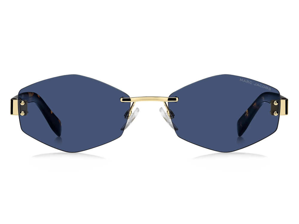 MARC JACOBS MARC 496/S AIR LKSKU 57