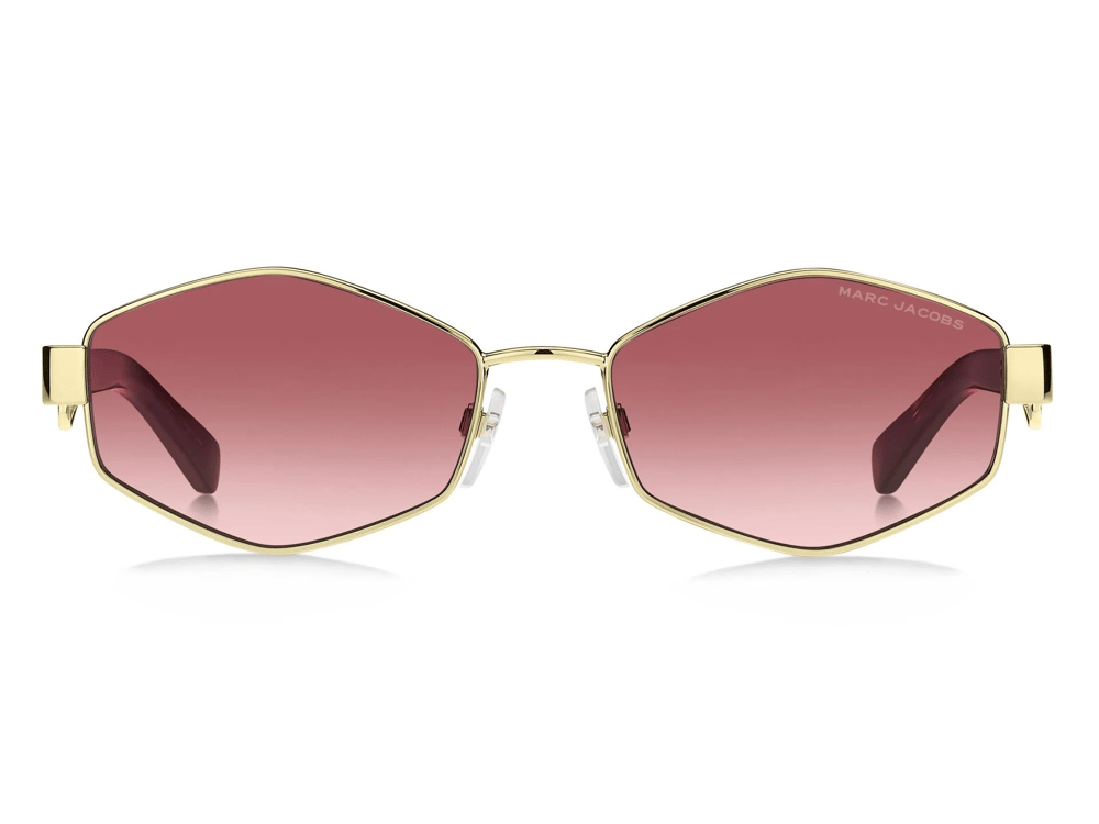 MARC JACOBS MARC 496/S NOA3X 55