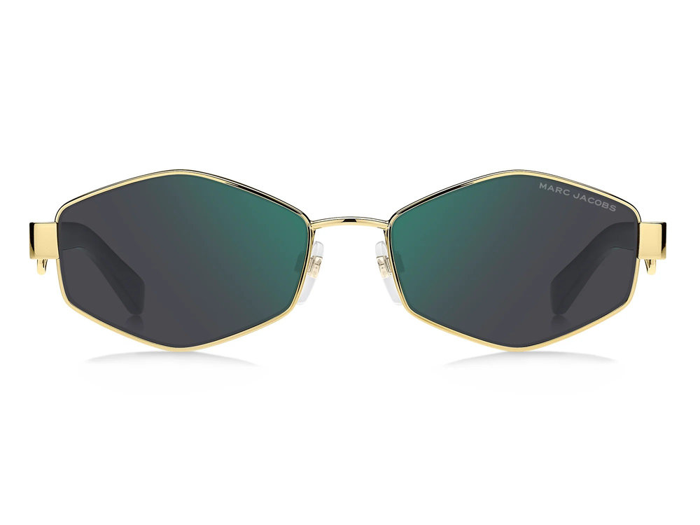 MARC JACOBS MARC 496/S PEFMT 55