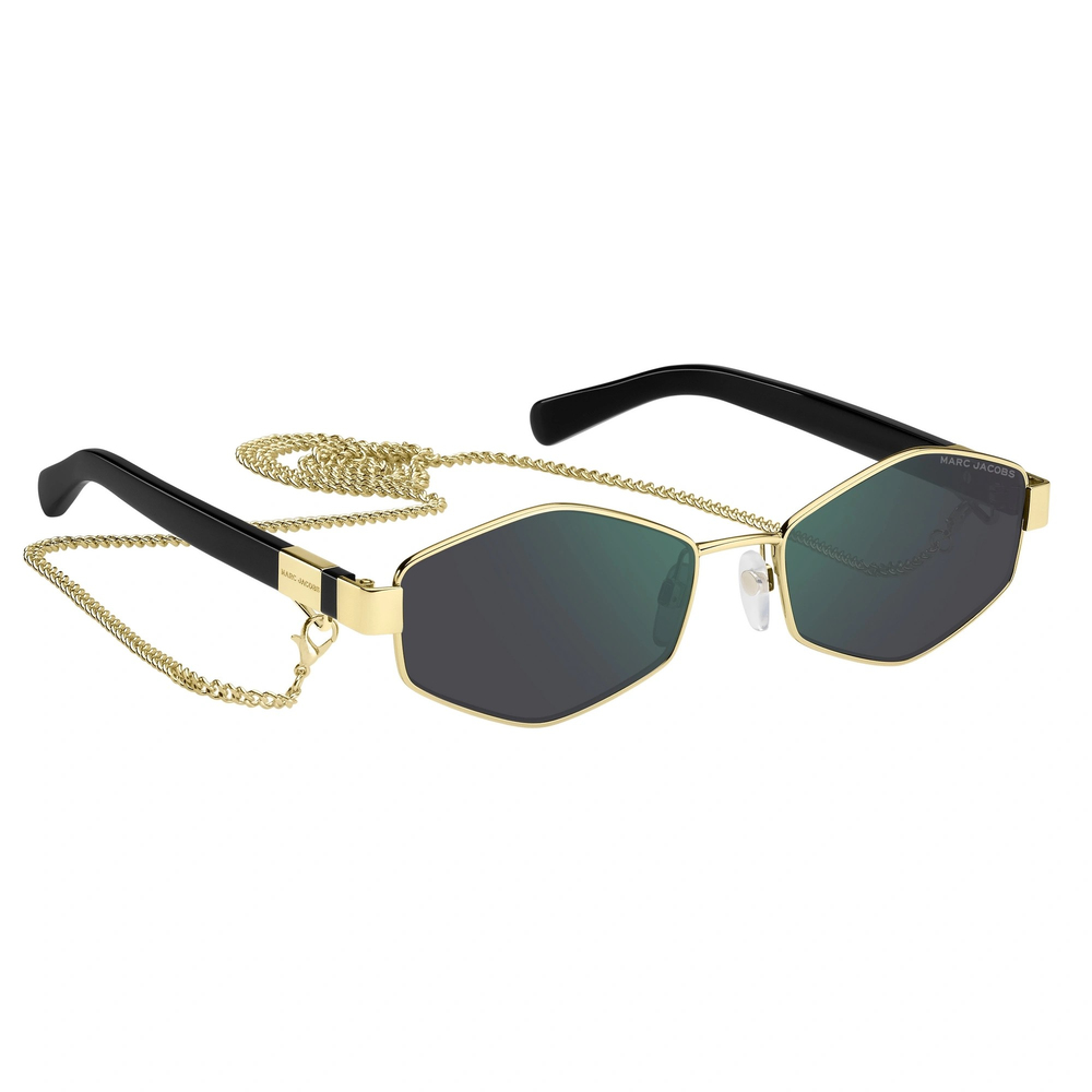 MARC JACOBS MARC 496/S PEFMT 55