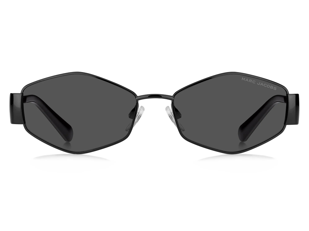 MARC JACOBS MARC 496/SHINY 807IR 55