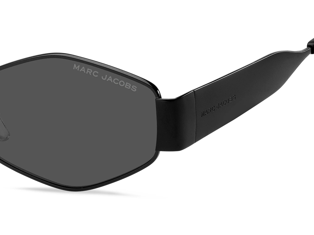 MARC JACOBS MARC 496/SHINY 807IR 55