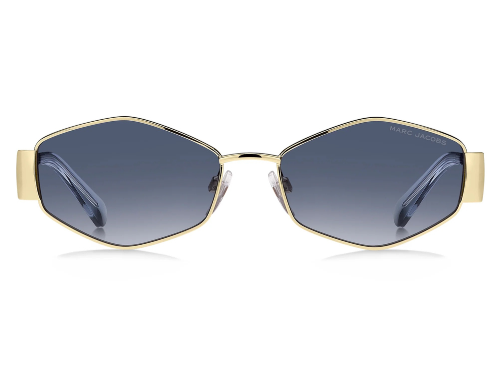 MARC JACOBS MARC 496/SHINY LKS08 55