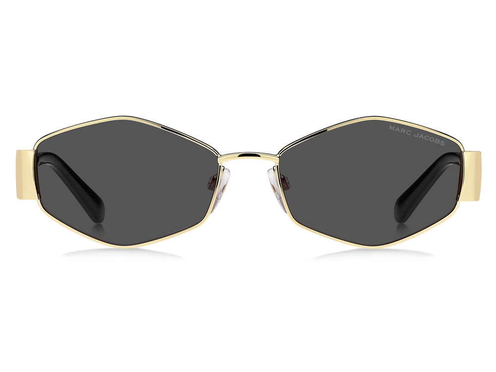 MARC JACOBS MARC 496/SHINY RHLIR 55