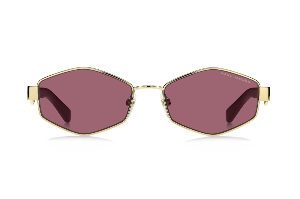 MARC JACOBS MARC 496/SHINY Y11VC 55