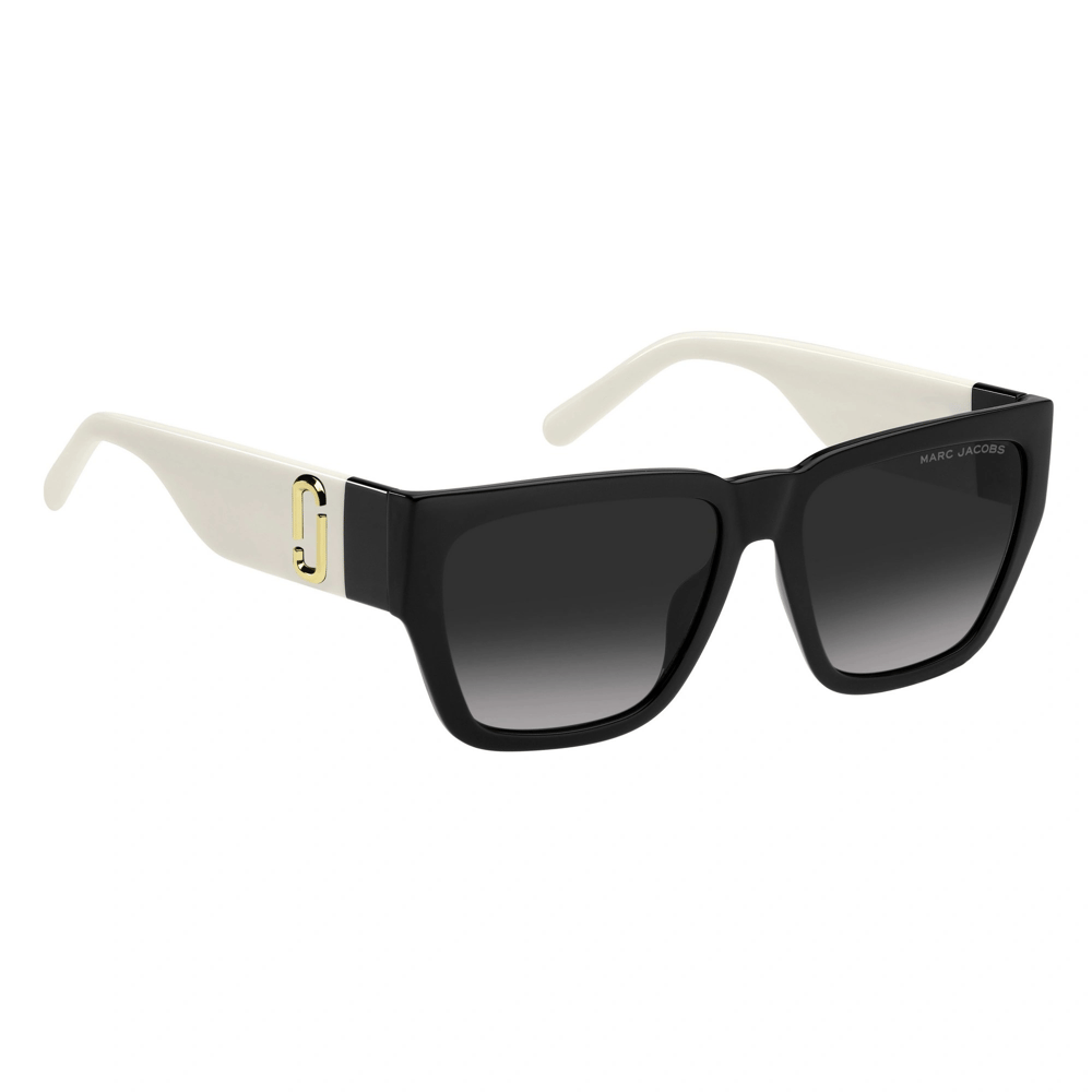 MARC JACOBS MARC 646/S 8OS9O 57