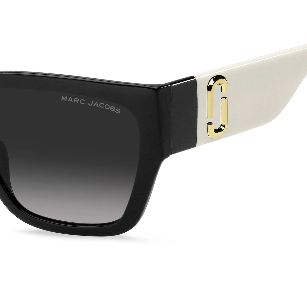 MARC JACOBS MARC 646/S 8OS9O 57