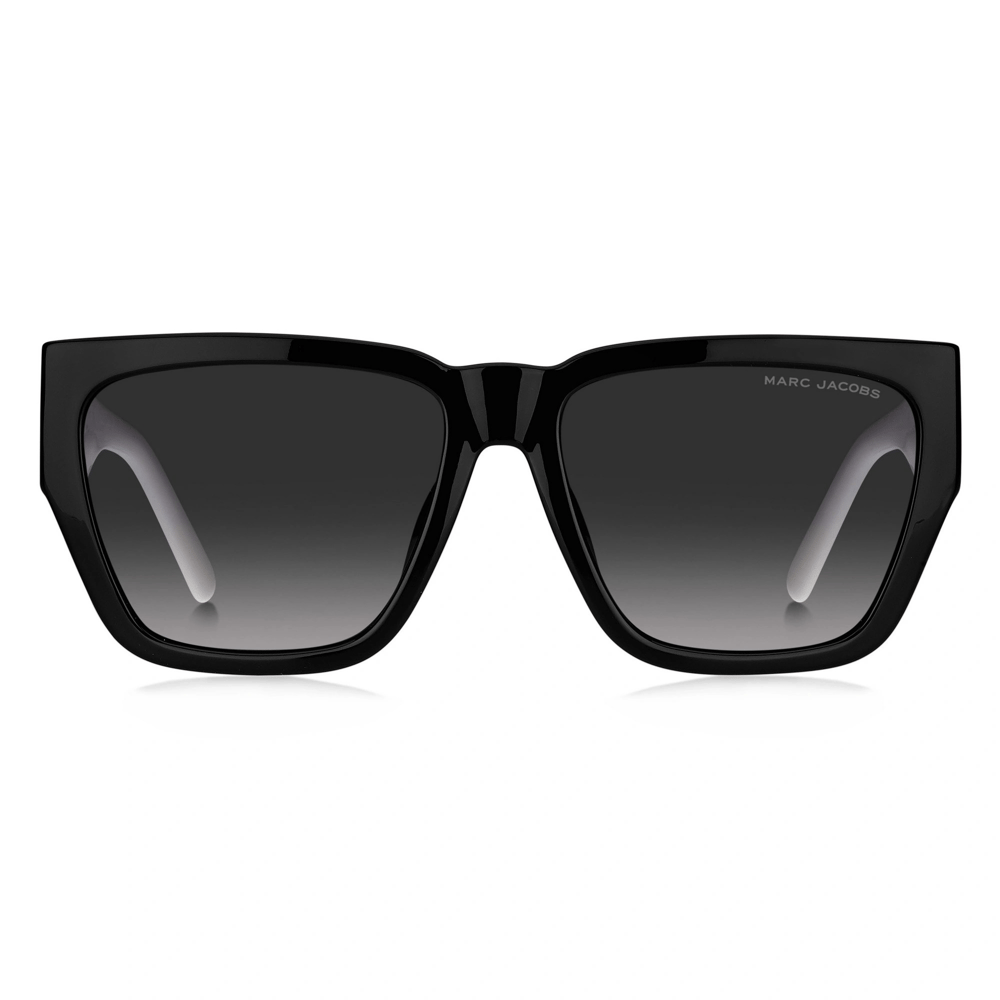 MARC JACOBS MARC 646/S 8OS9O 57