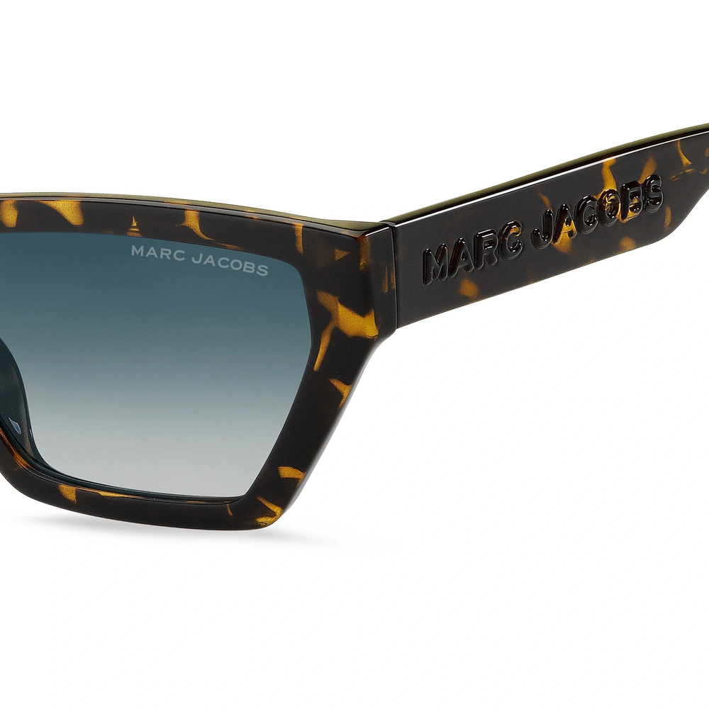 MARC JACOBS MARC 657/S 08608 55