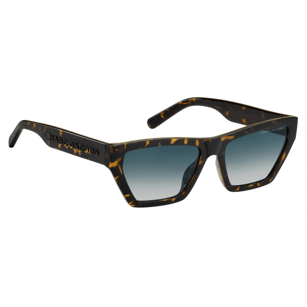 MARC JACOBS MARC 657/S 08608 55