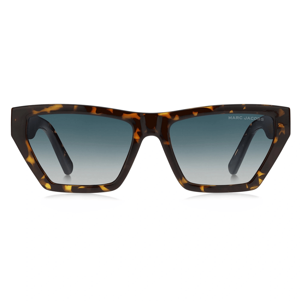MARC JACOBS MARC 657/S 08608 55