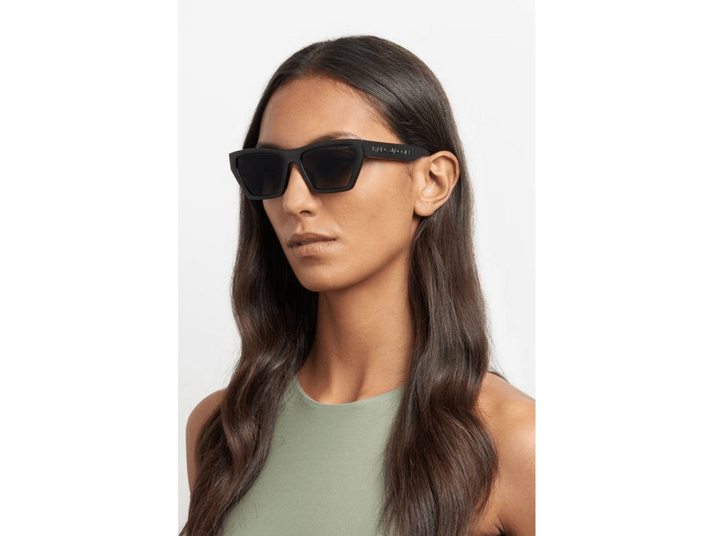 MARC JACOBS MARC 657/S 8079O 55