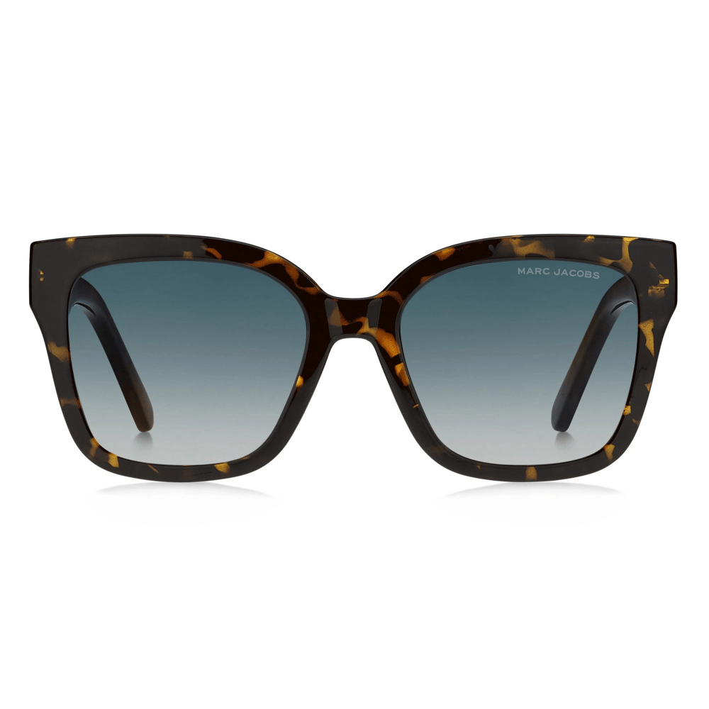 MARC JACOBS MARC 658/S 08608 53