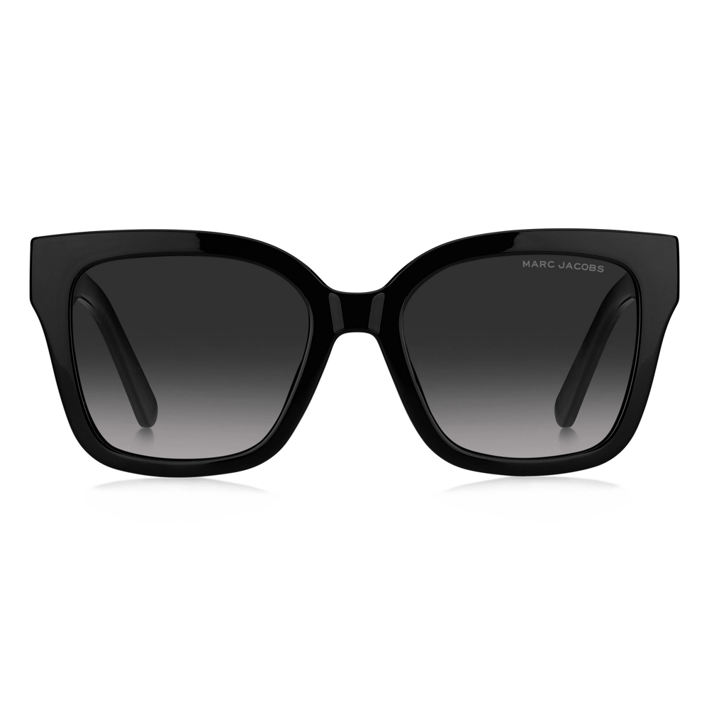 MARC JACOBS MARC 658/S 8079O 53