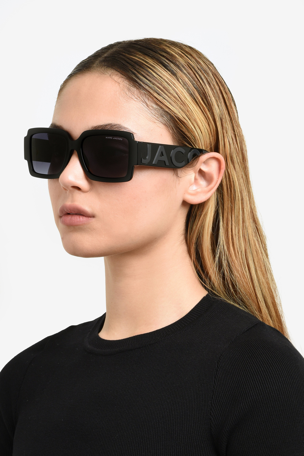 MARC JACOBS MARC 693/S 08A9O 55