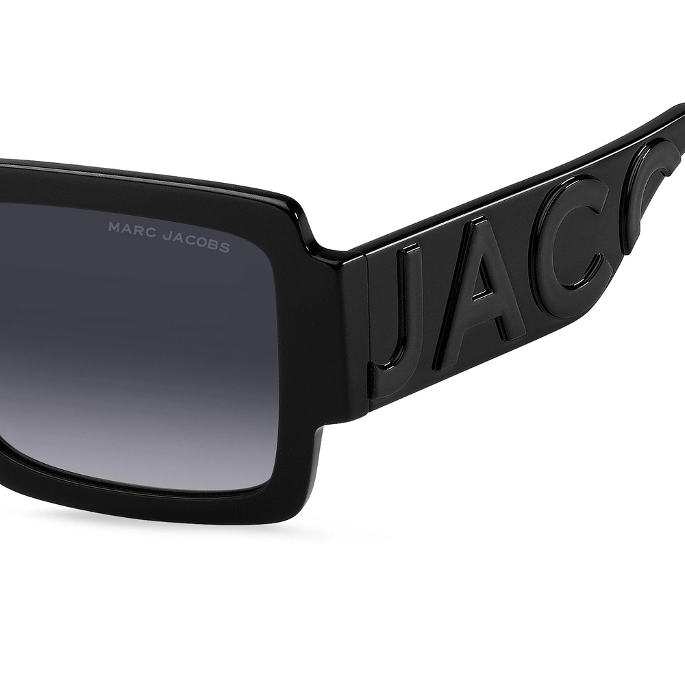 MARC JACOBS MARC 693/S 08A9O 55
