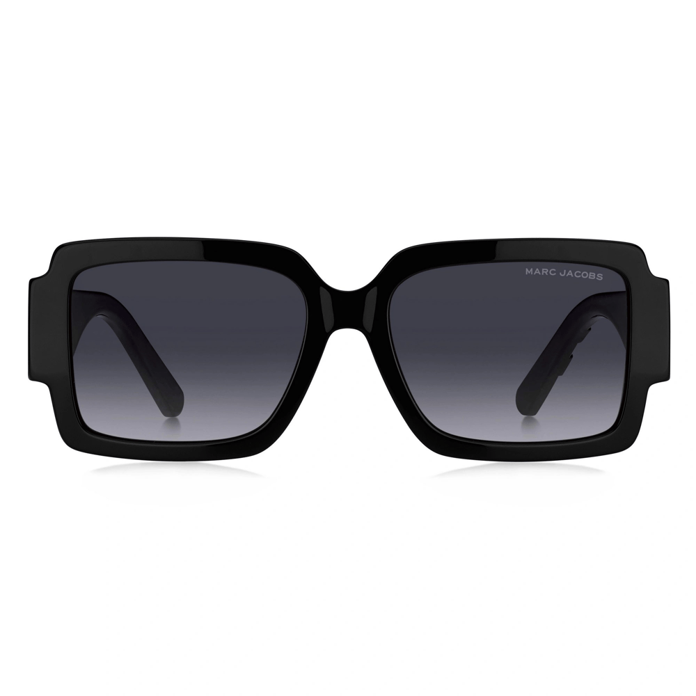 MARC JACOBS MARC 693/S 08A9O 55