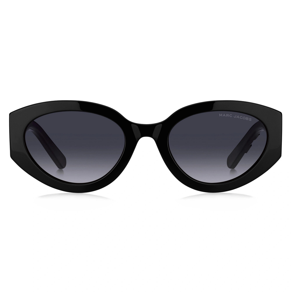 MARC JACOBS MARC 694/S 08A9O 54