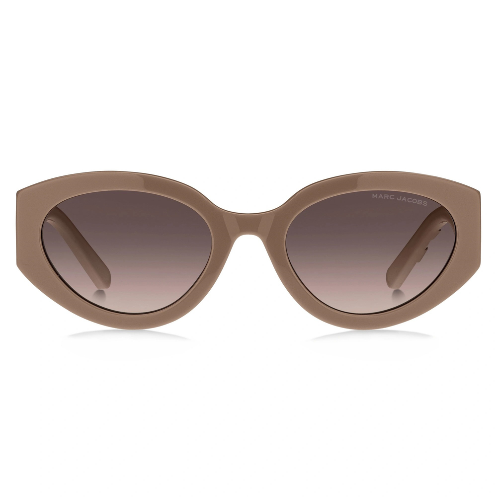 MARC JACOBS MARC 694/S NOYHA 54