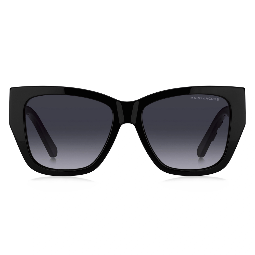 MARC JACOBS MARC 695/S 08A9O 55