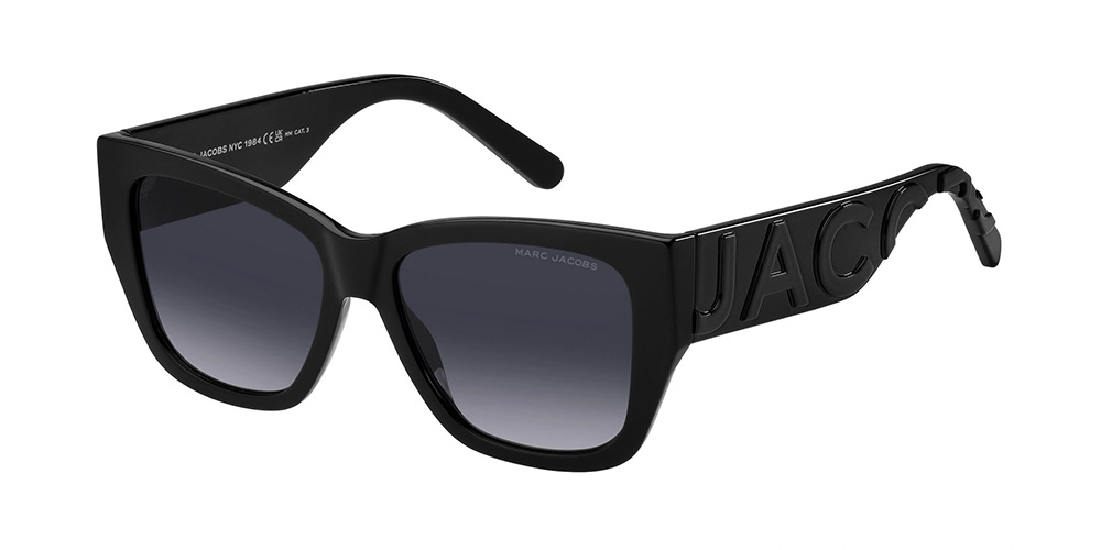 MARC JACOBS MARC 695/S 08A9O 55