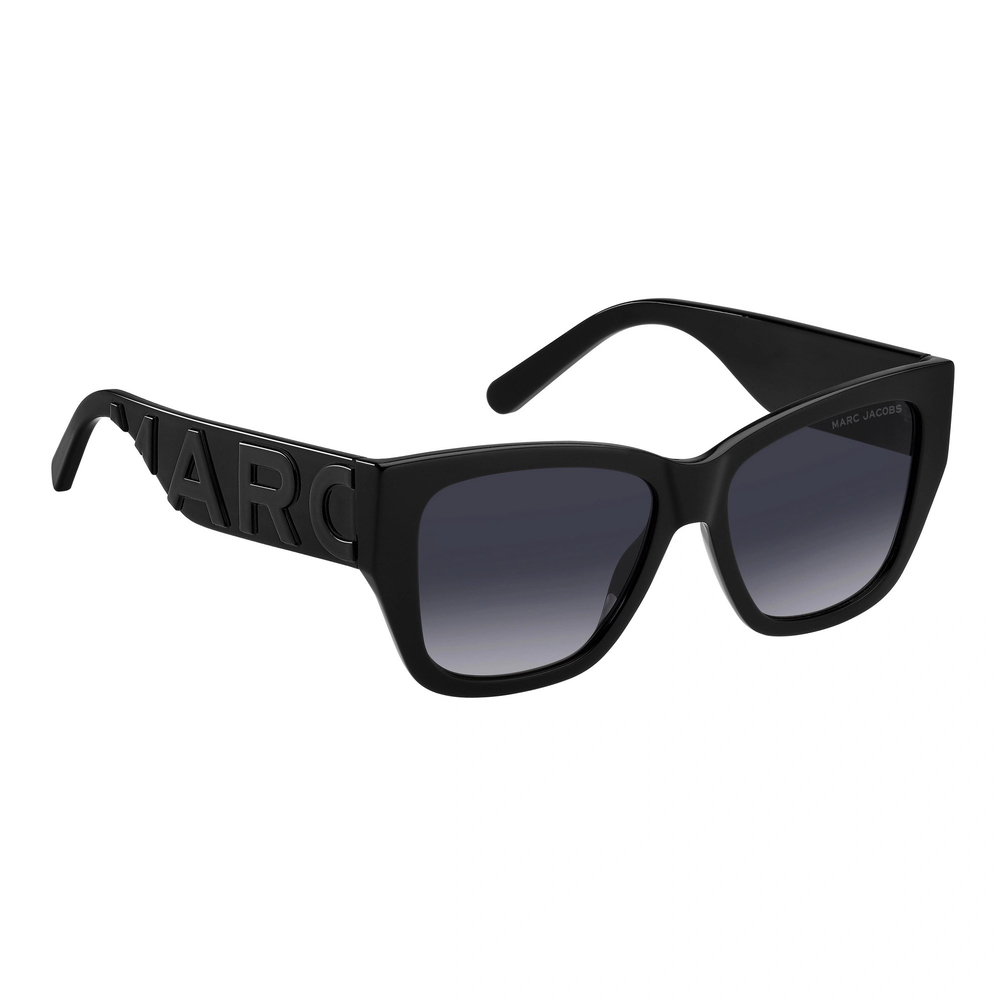 MARC JACOBS MARC 695/S 08A9O 55