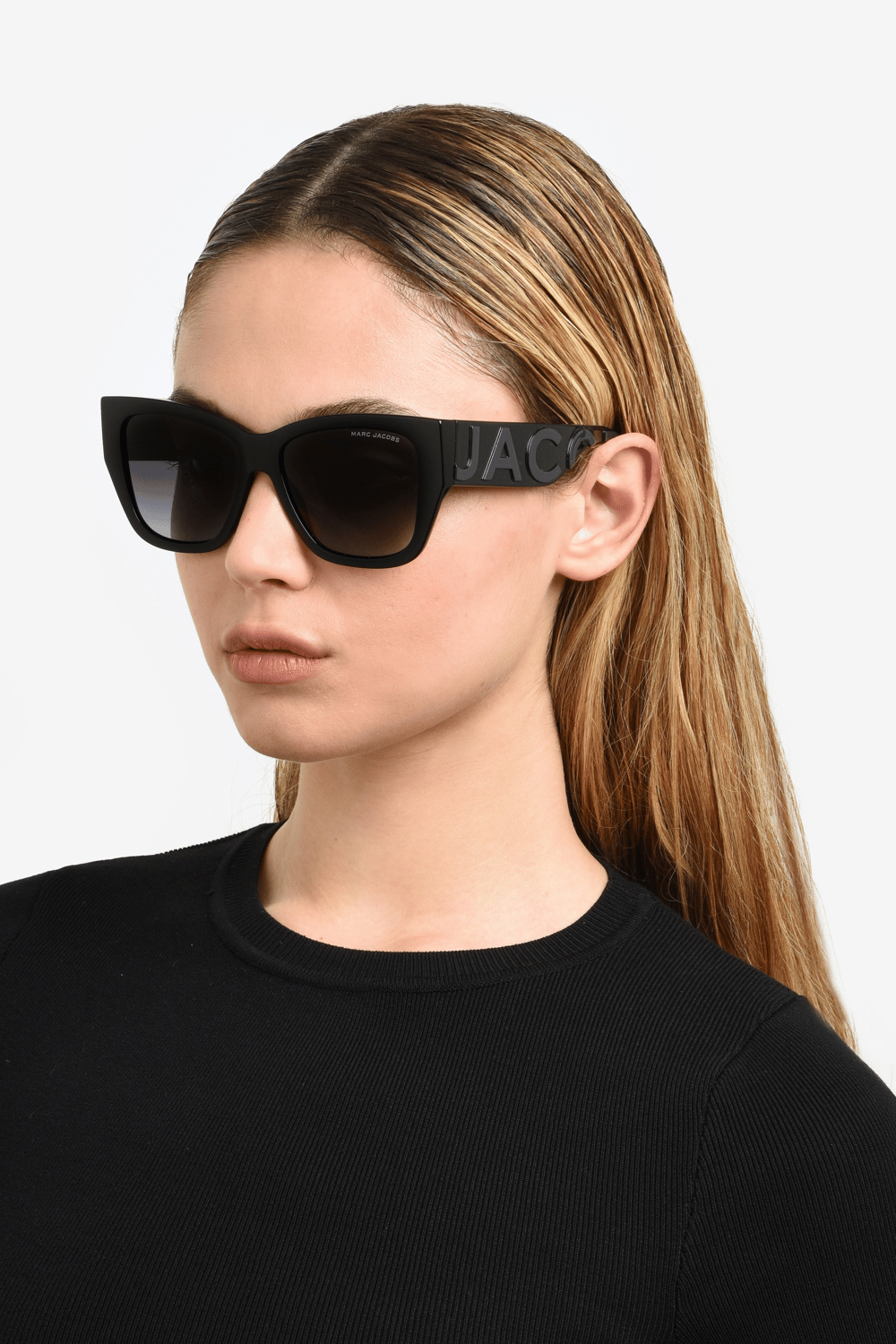 MARC JACOBS MARC 695/S 08A9O 55