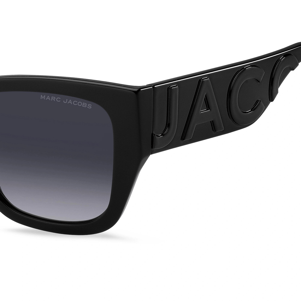 MARC JACOBS MARC 695/S 08A9O 55