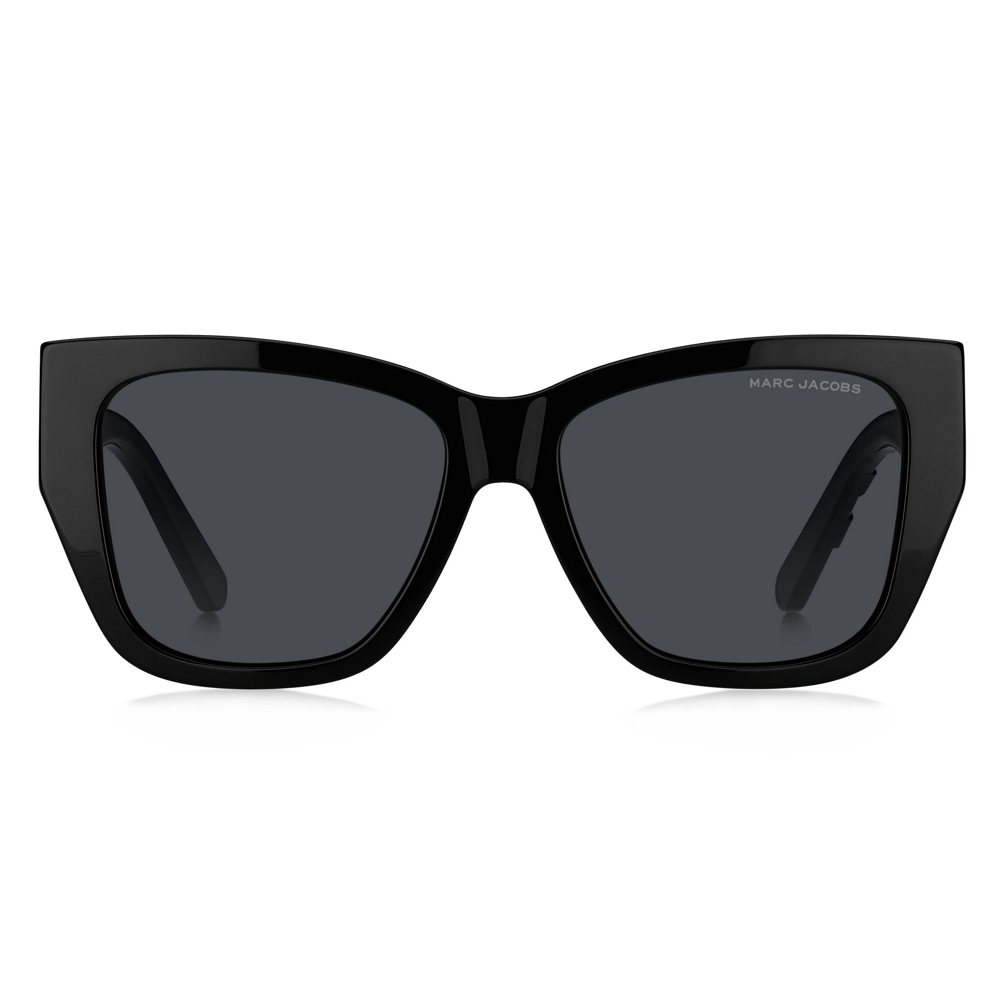 MARC JACOBS MARC 695/S 80S2K 55