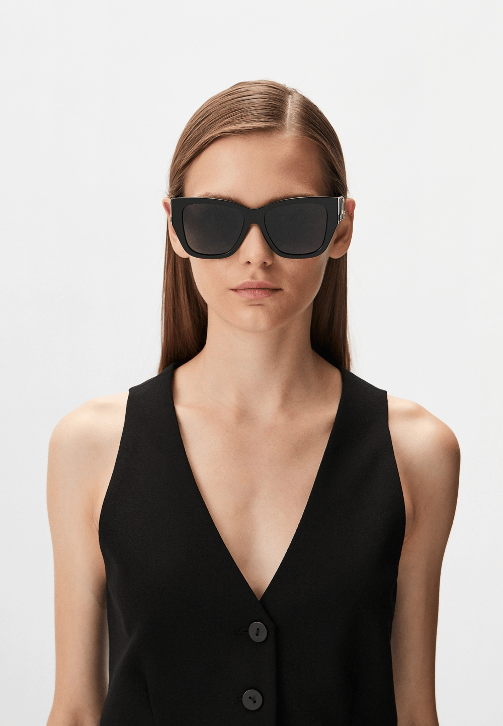 MARC JACOBS MARC 695/S 80S2K 55