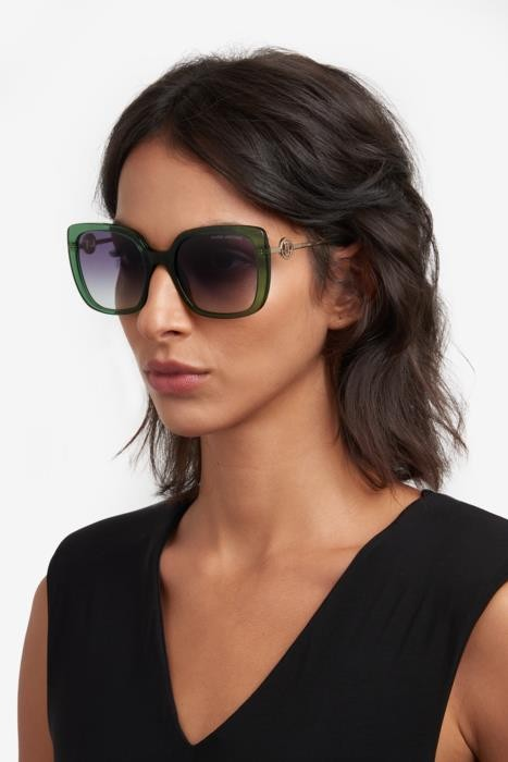 MARC JACOBS MARC 727/S 1EDGB 55