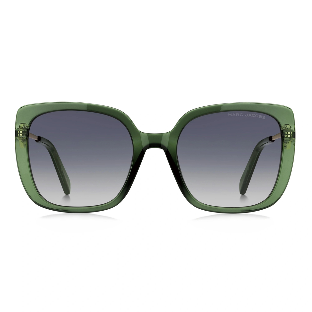 MARC JACOBS MARC 727/S 1EDGB 55