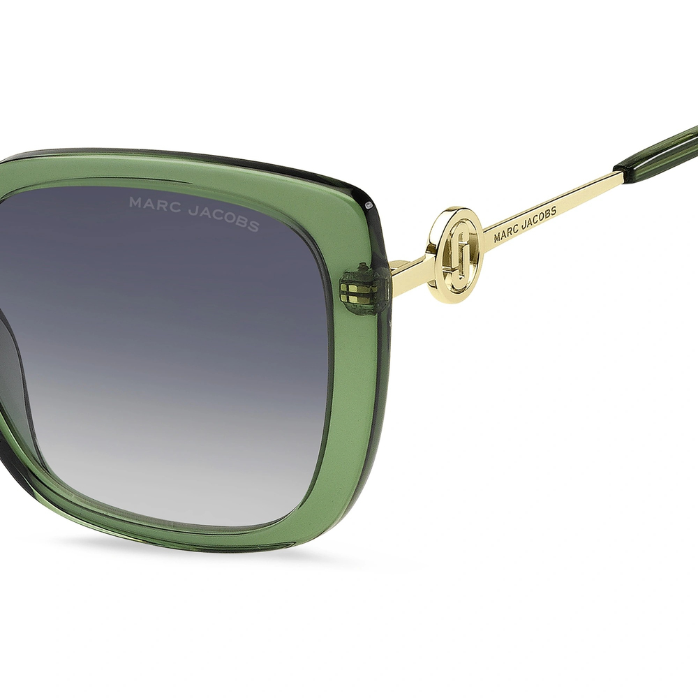 MARC JACOBS MARC 727/S 1EDGB 55
