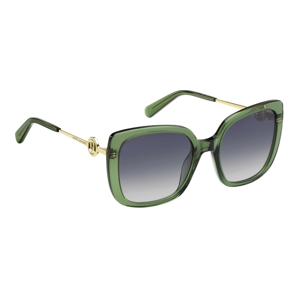 MARC JACOBS MARC 727/S 1EDGB 55