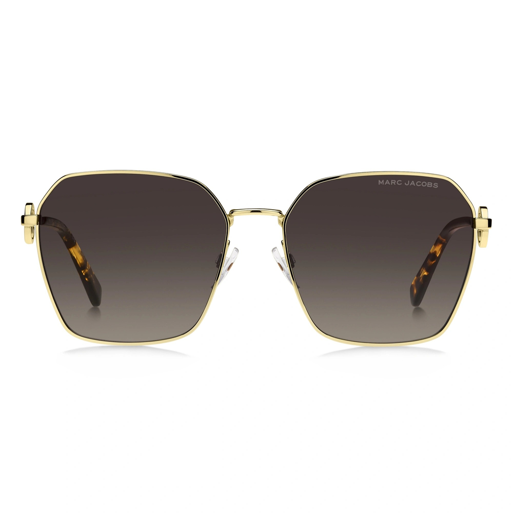 MARC JACOBS MARC 729/S 06JHA 58