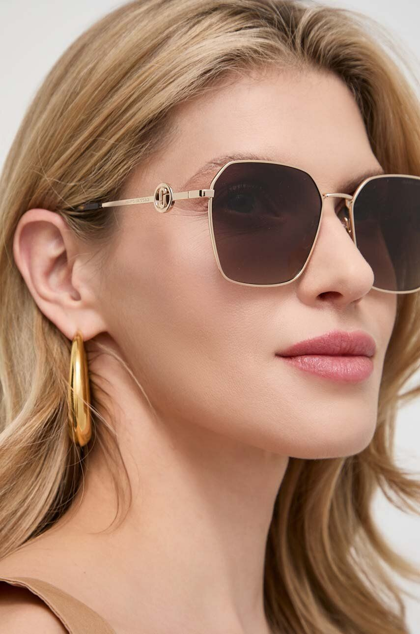 MARC JACOBS MARC 729/S 06JHA 58