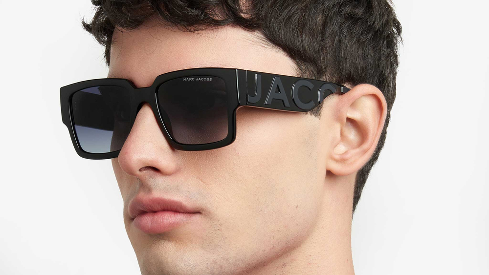 MARC JACOBS MARC 739/S 08A9O 54