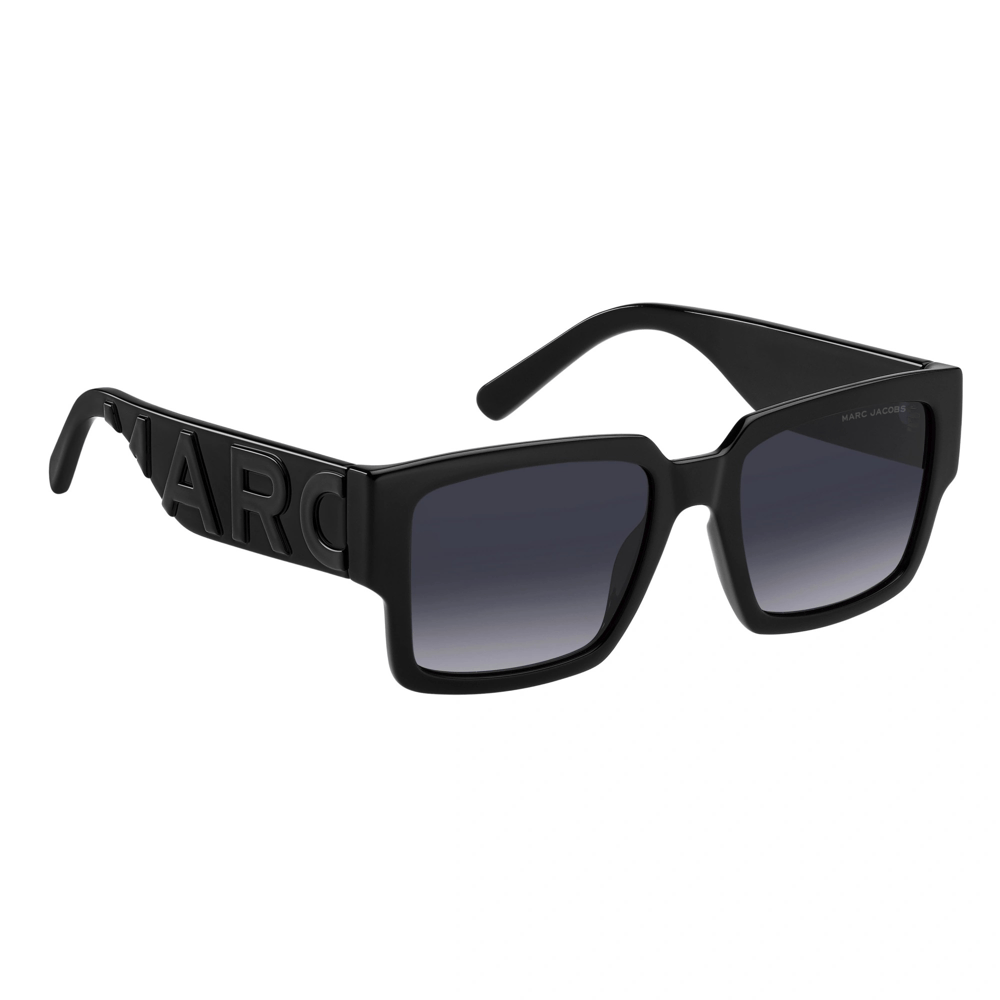 MARC JACOBS MARC 739/S 08A9O 54