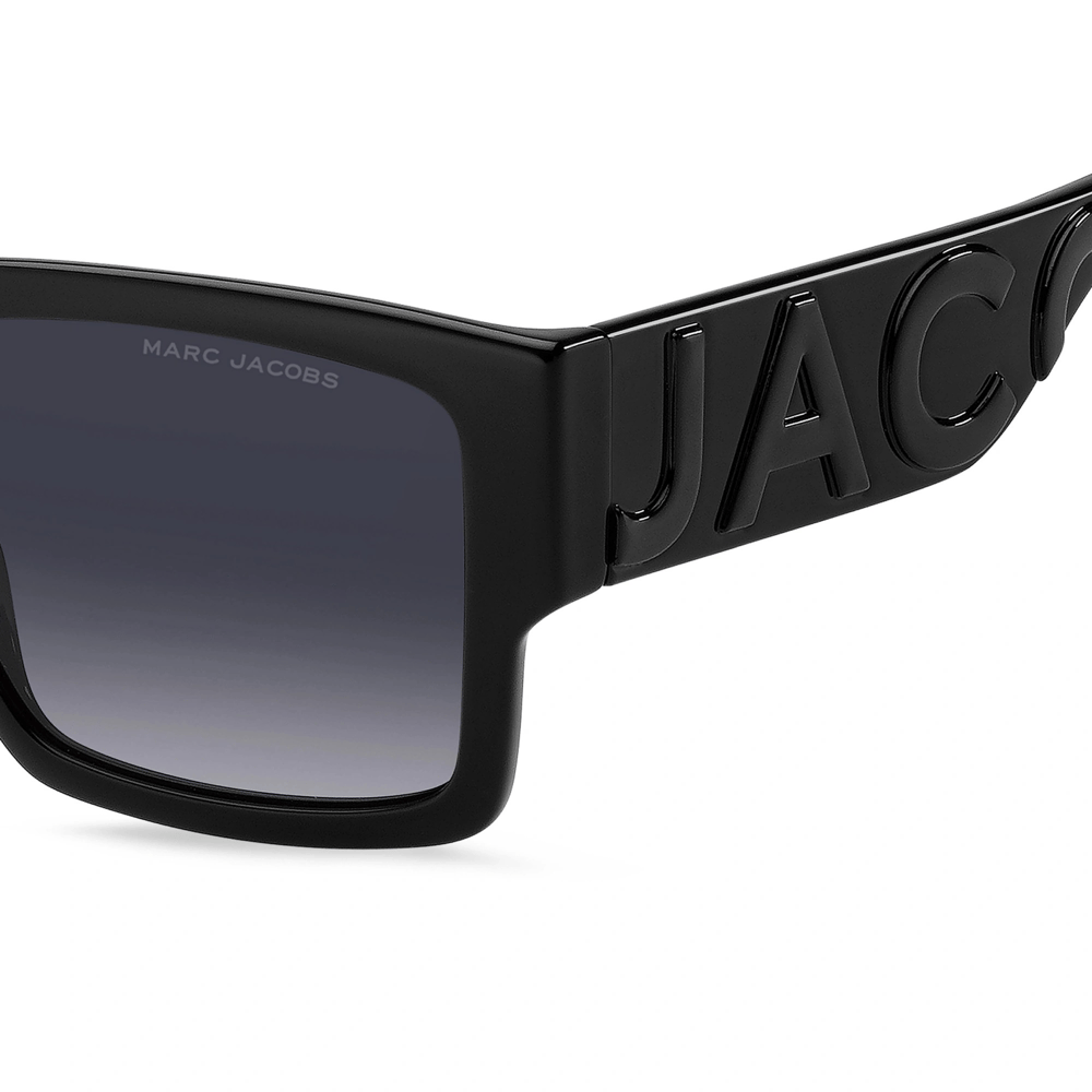 MARC JACOBS MARC 739/S 08A9O 54