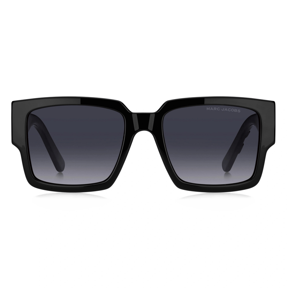 MARC JACOBS MARC 739/S 08A9O 54