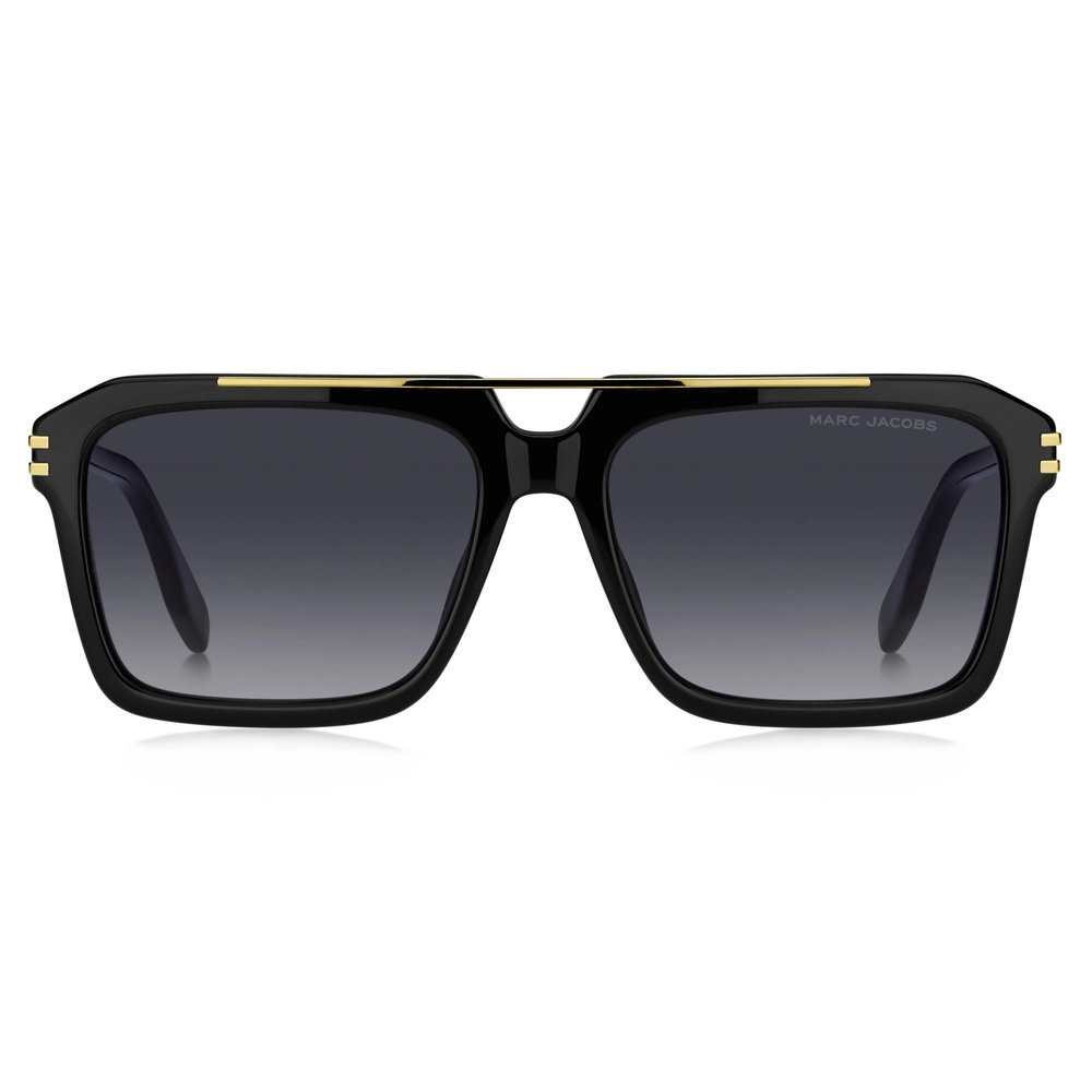 MARC JACOBS MARC 752/S 8079O 57