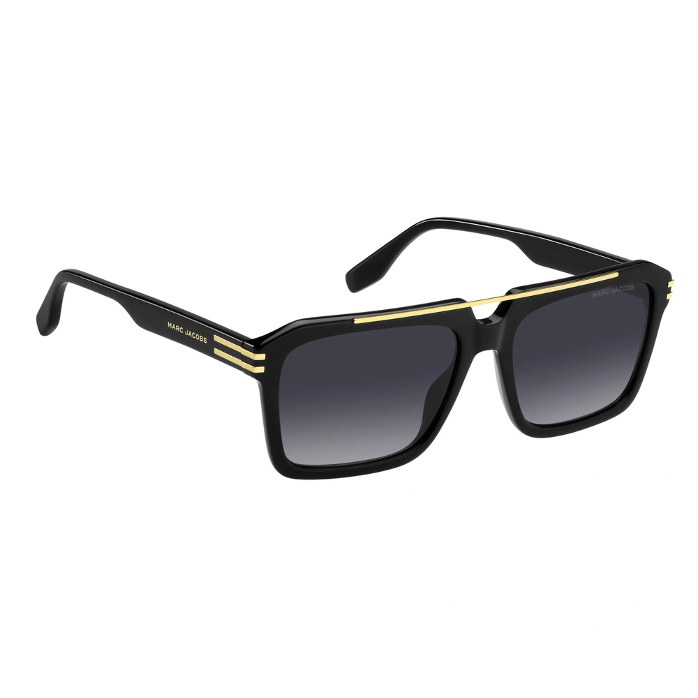 MARC JACOBS MARC 752/S 8079O 57